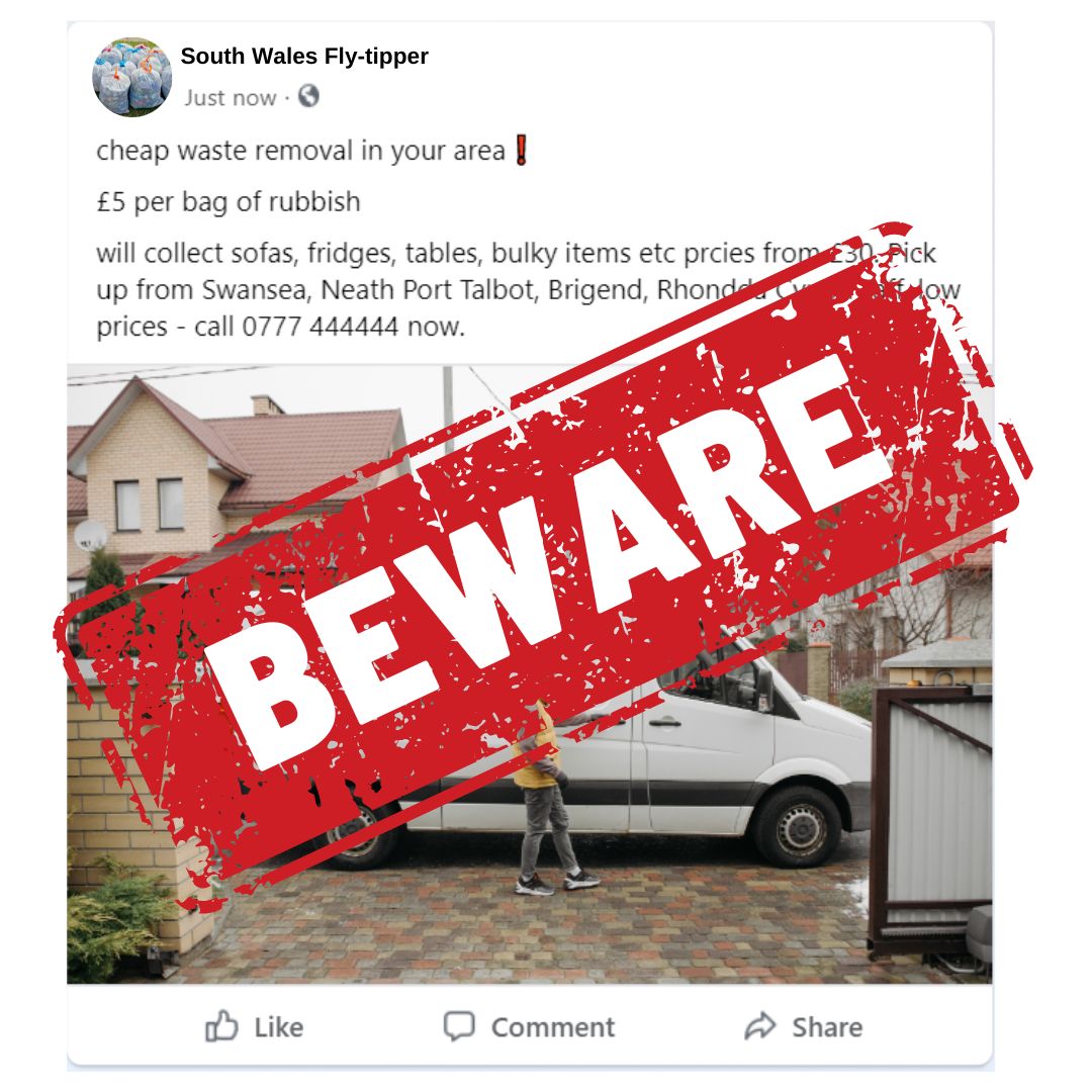 South Wales Fly-tipper BEWARE.jpg