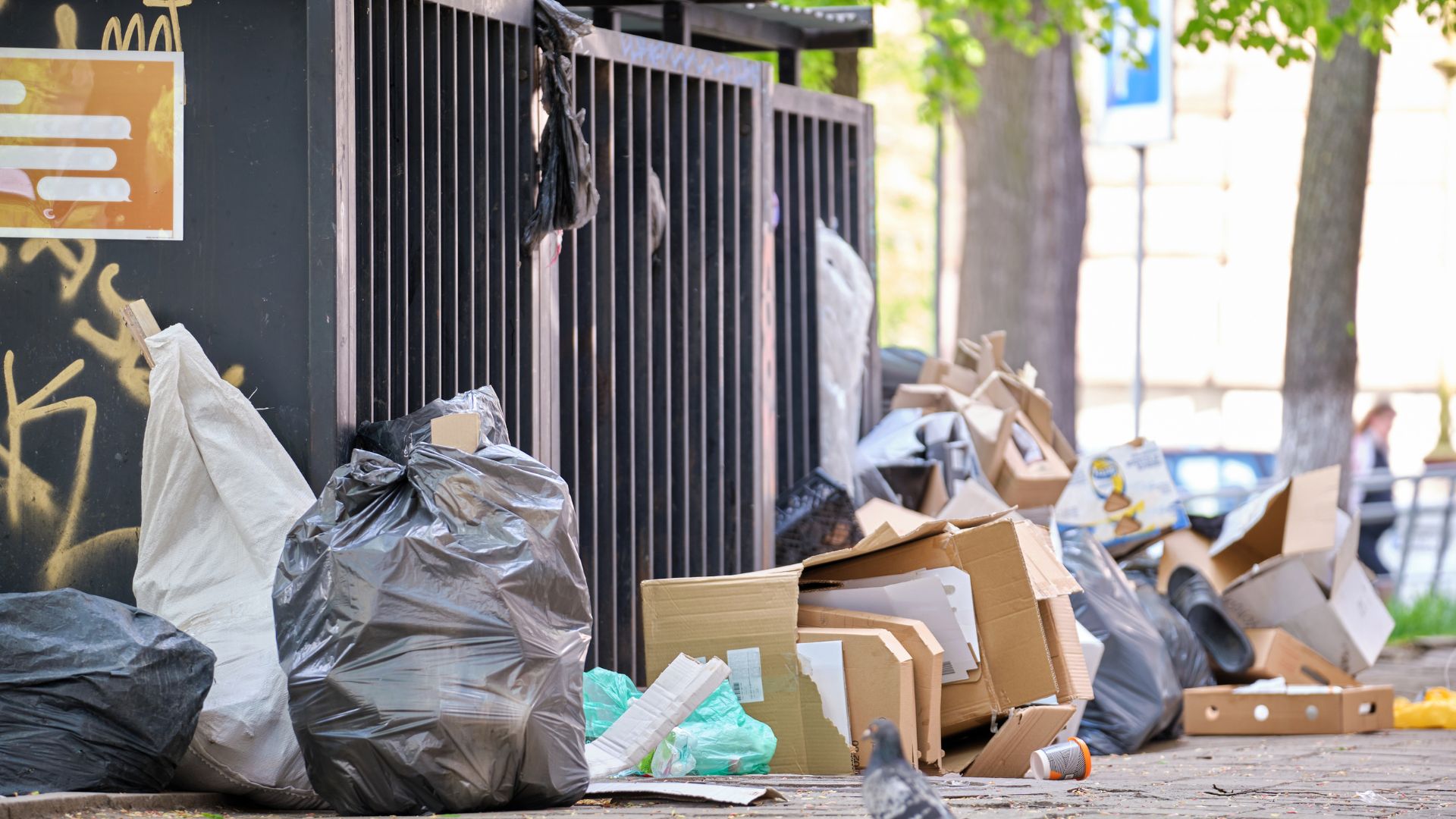 Fly-tipping in town centre.jpg