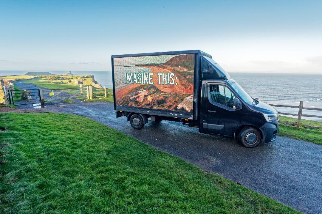 athn_060124_digivan_rhossili_4938.jpg